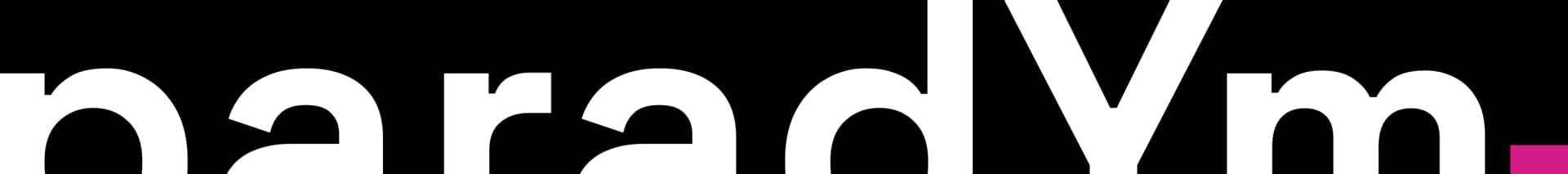paradymdata
