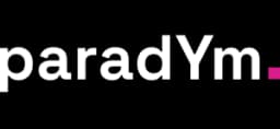 paradymdata