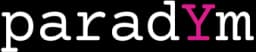paradymdata logo